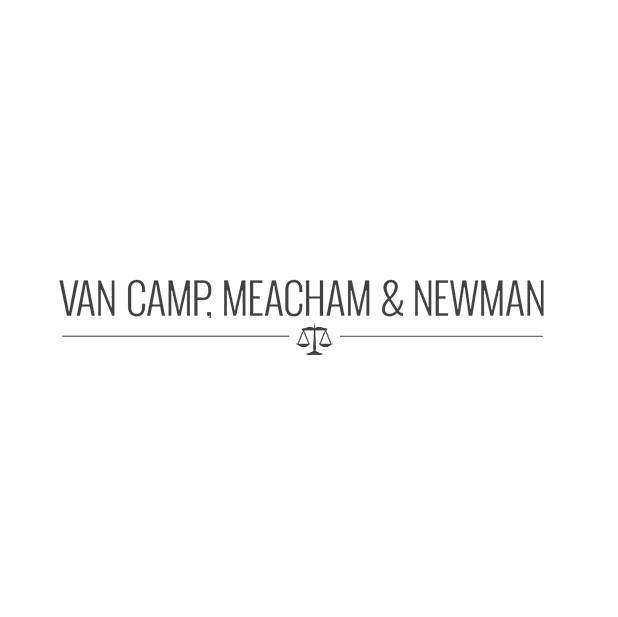 Van Camp, Meacham & Newman, PLLC Profile Picture